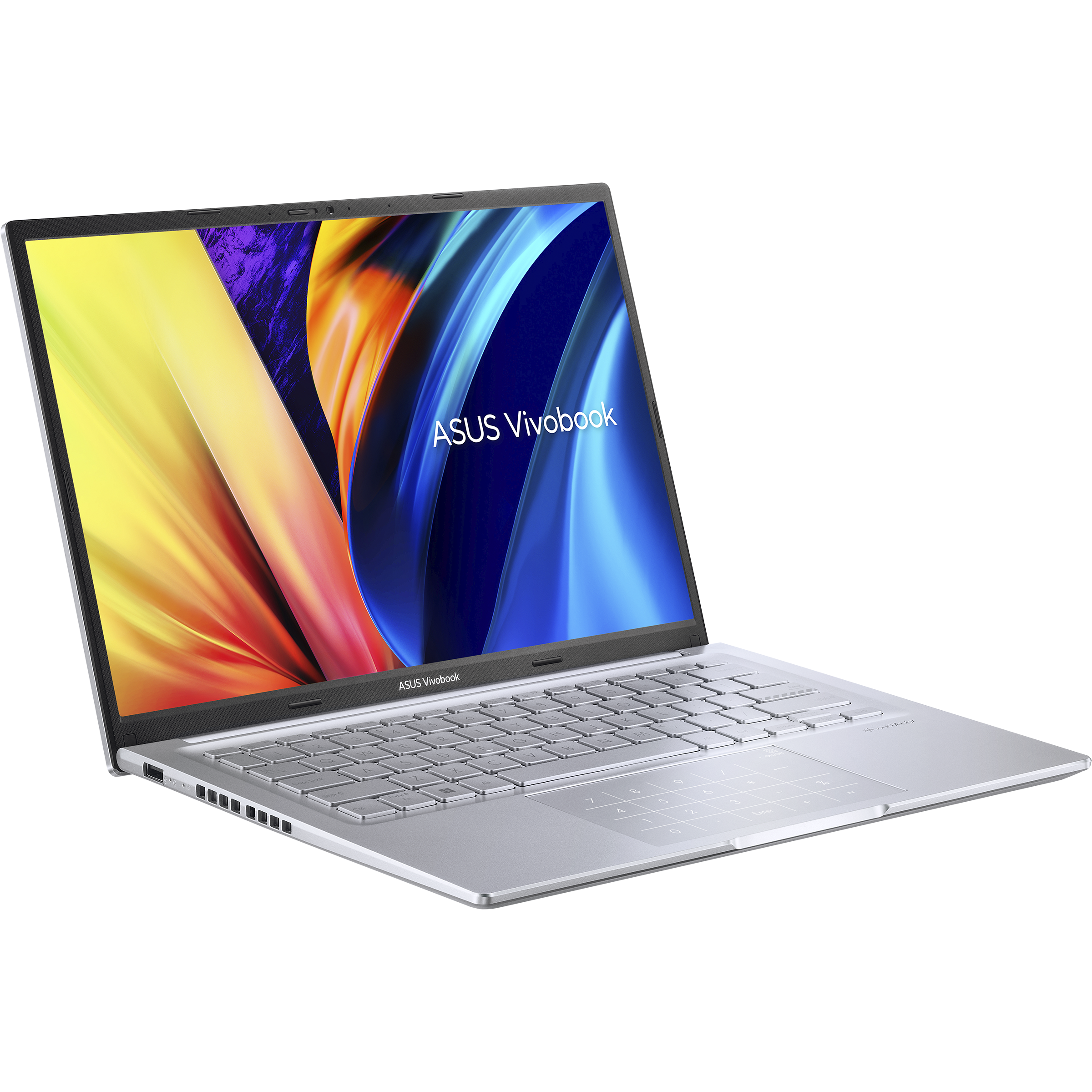 Produit Vivobook ASUS Vivobook S 14 OLED